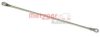 NISSA 288421M200 Drive Arm, wiper linkage